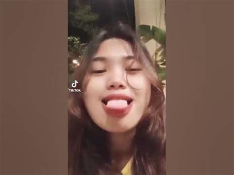 cowgirl pinay|Pinay Hot Deep Tongue Kissing And Intimate Cowgirl Riding.